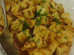 android_upload_pic-中发源·清真餐厅(春风店)