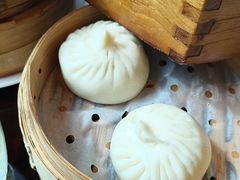 -新天世纪中餐厅