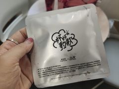 -茶百道(棠石路店)