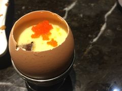 -湘汇概念铁板烧(铁西万达店)