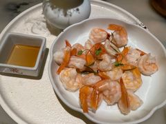-桂满陇天书(南京德基旗舰店)