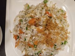 -北京宝辰饭店·聚彩轩中餐厅