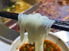 -吃城都·鱼蛙火锅(西玉龙街店)