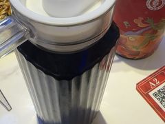 -何师傅美蛙鱼头(汉街店)