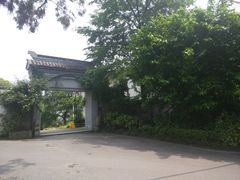 -木子山庄·安徽省老字号·中国炖锅宴