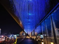 -1718海鲜姿造(苏宁宴请臻选店)