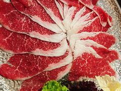 -湊湊火锅·茶憩(世博大道店)