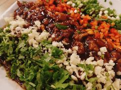 -宝源饺子(麦子店街店)