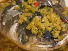 -庐州太太(鼓楼店)
