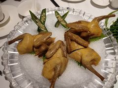 -广州酒家(越华店)