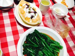 -西贝莜面村(镇江苏宁广场店)