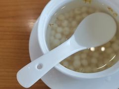 -品鲜村农家菜·阳澄湖大闸蟹(总店)