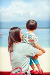 -佛伦斯私人订制烫染国际连锁西红门店