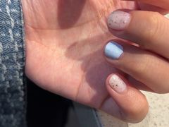 -海底捞火锅(八佰伴店)