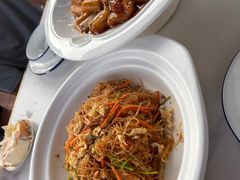 -蘇河湾·新鲁菜·泰山宴(泰山店)