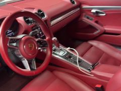 -富君租车(外滩店)