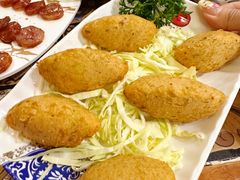 -番茄屋葡式美食(总店)