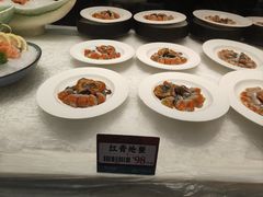 -阿毛饭店首店·宁波老字号(文化广场店)