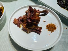 -众喜蔡·私房酒馆(普思小镇店)