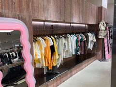 -万达坊(花园路店)