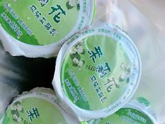 -扬大康源乳业鲜奶吧(大学北路店)