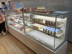 -好利来(永定路店)