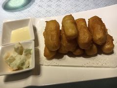 -上下九广州菜馆(锦业路店)