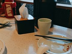 -船歌·鱼水饺青岛菜(金狮广场店)