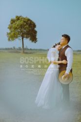 -苏州HX-合喜映画婚纱摄影