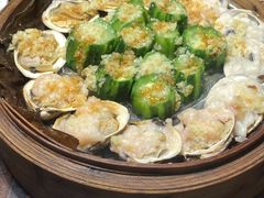 -粤·向群饭店(麓景路店)
