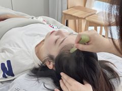 -小隐·采耳头疗spa(环宇城店)