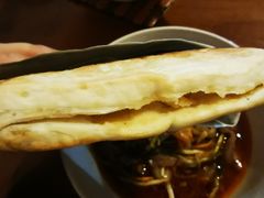 -盔盔仔方酥锅盔(什字上街店)