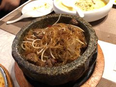 -江南原著(中联广场店)