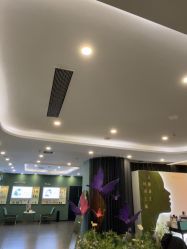 -苏州奥拉克美容医院