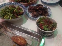 -文和友老长沙龙虾馆(化龙池店)