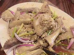 -侠成水上农庄(工业大道店)