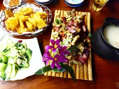 -云隐小厨·传统大理美食(复兴路店)