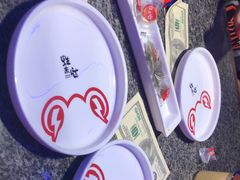 -蛙来哒(华隆步步高店)
