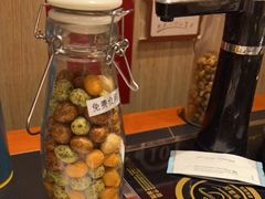 -灶座小锅烀饼·铁锅炖(全国总店)