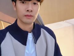 -喜蓝台·HI UP LAND度假餐厅