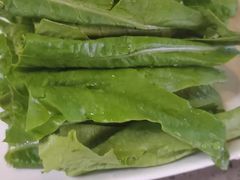 -德优正宗川菜馆