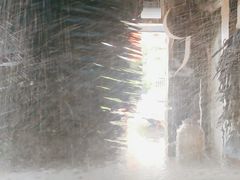 -临沂市三财石化加油站