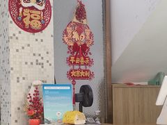 -CORNER CONE GELATO酷矿手作霜淇淋(南头古城店)