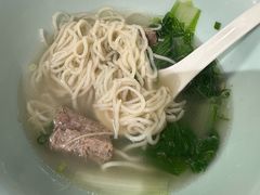 -鼎泰丰(南门店)
