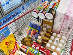-卜蜂莲花(岳阳店)