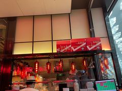 -陈鹏鹏潮汕菜(宝安机场T3航站楼店)