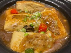 -顺意·顺德家乡菜(国际人才大厦店)