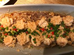 -蜜桃餐厅·伴山(湖滨商业街店)