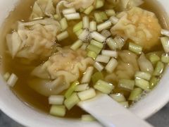 -竹园竹升面(西关总店)