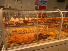 -味多美蛋糕(安贞桥东店)